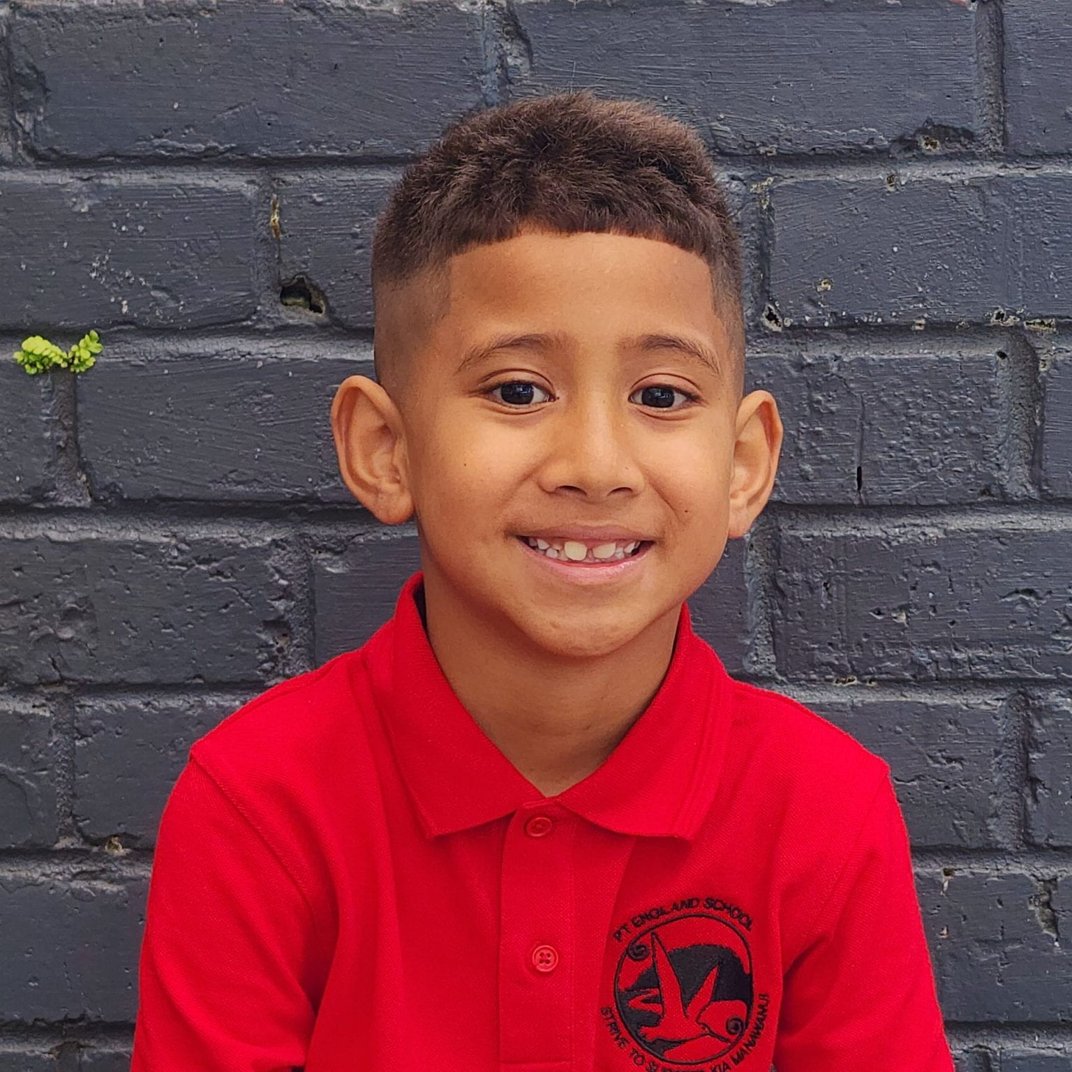 Kawa of care simione pt england school